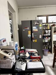 Blk 323 Jurong East Street 31 (Jurong East), HDB Executive #566557321